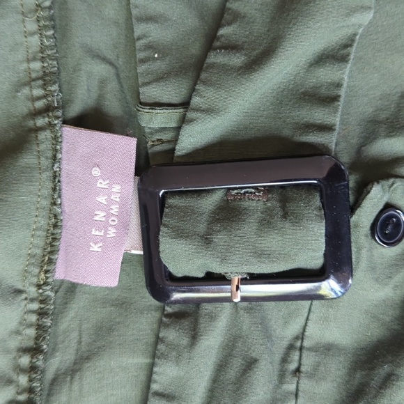 Off the Shoulder Blouse - Picture 3 of 9